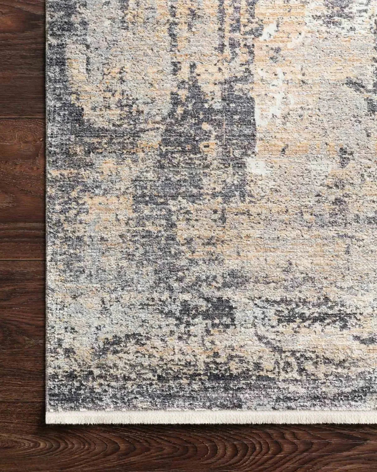 Gemma GEM-03 Neutral Rug
