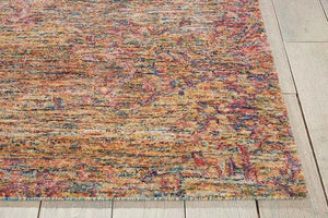 Gemstone GEM02 Tourmaline Rug