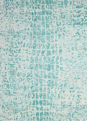 Gemstone GEM06 Jade Rug