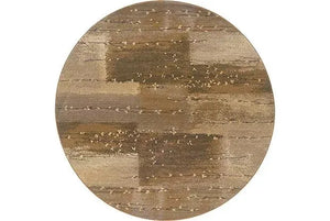 Genesis 908A Tan Beige Rug