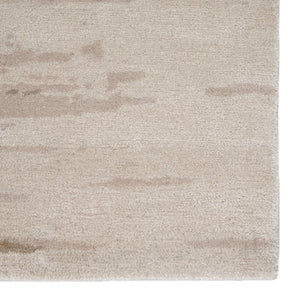 Genesis Ges07 Ryenn Cream/Gold Rug