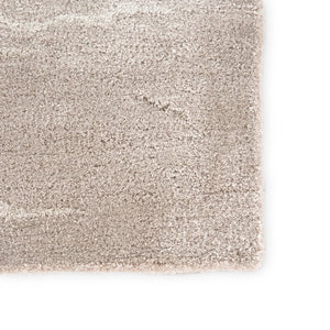 Genesis Ges19 Ryenn Blue/Pink Rug