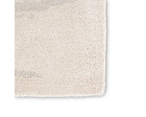 Genesis GES20 Ryenn Gray Morn/Dove Rug