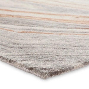 Genesis GES21 Atha Crockery/Gargoyle Rug
