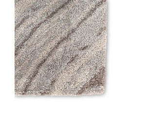 Genesis GES21 Atha Crockery/Gargoyle Rug