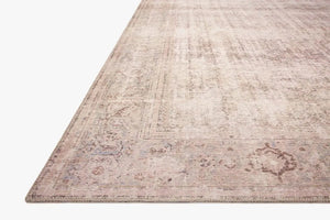 Georgie GER-02 Ocean/Sand Rug