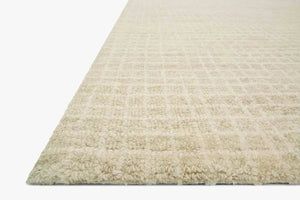 Giana GH 01 Antique Ivory Rug