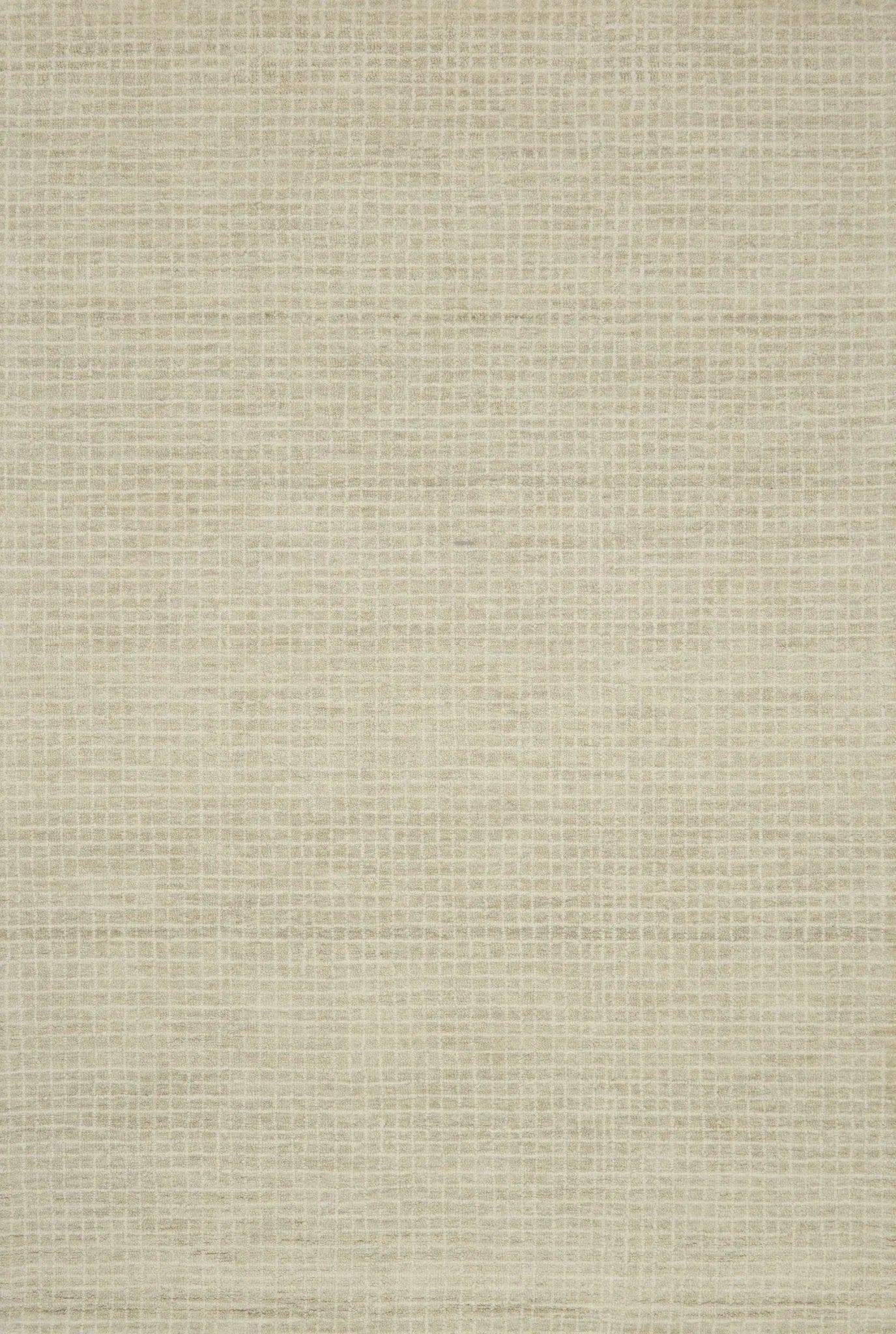 Giana GH 01 Antique Ivory Rug