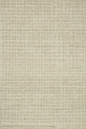 Giana GH 01 Antique Ivory Rug