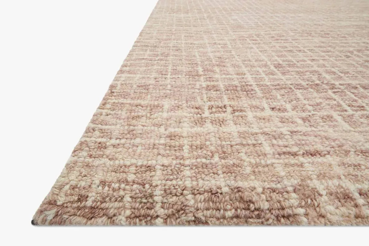 Giana GH 01 Blush Rug