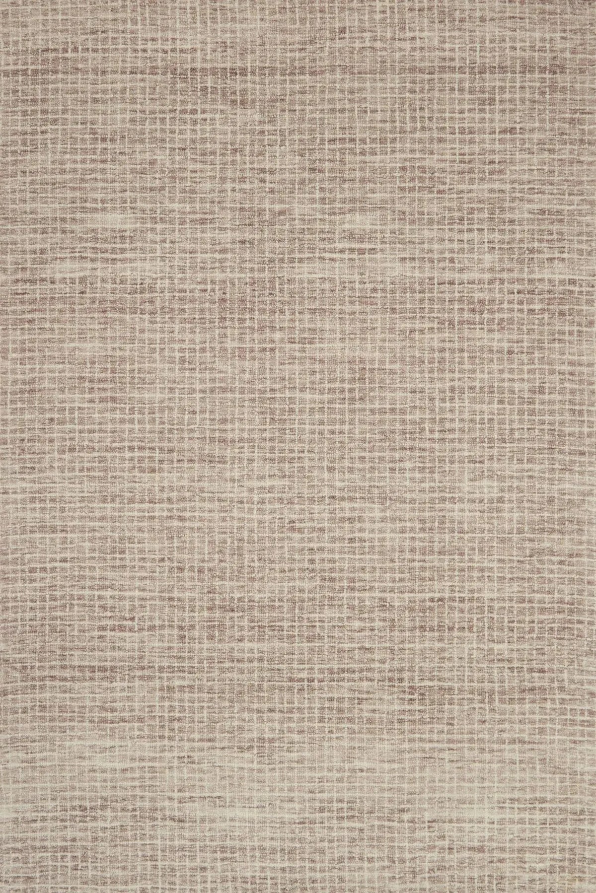Giana GH 01 Blush Rug
