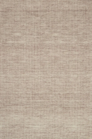 Giana GH 01 Blush Rug