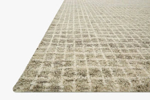 Giana GH 01 Granite Rug