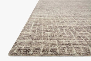 Giana GH 01 Smoke Rug