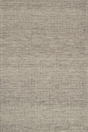 Giana GH 01 Smoke Rug