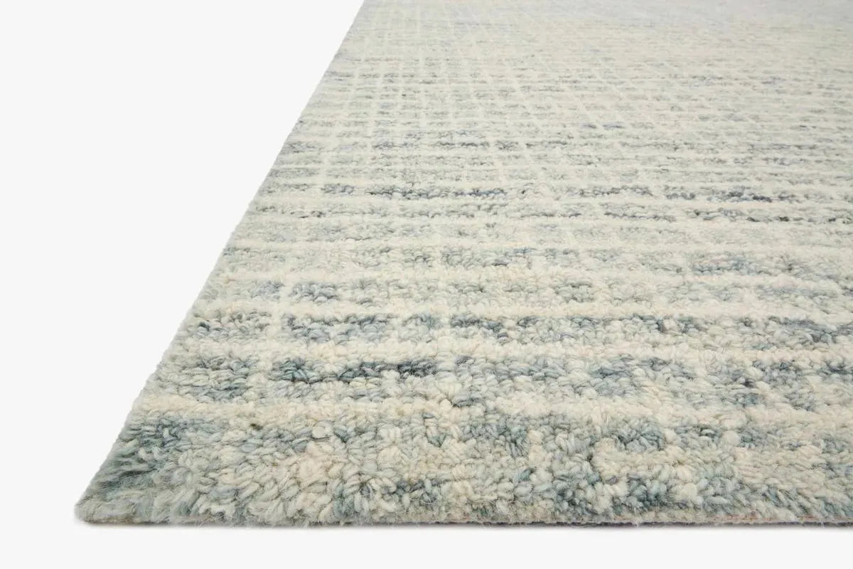 Giana GH 01 Spa Rug