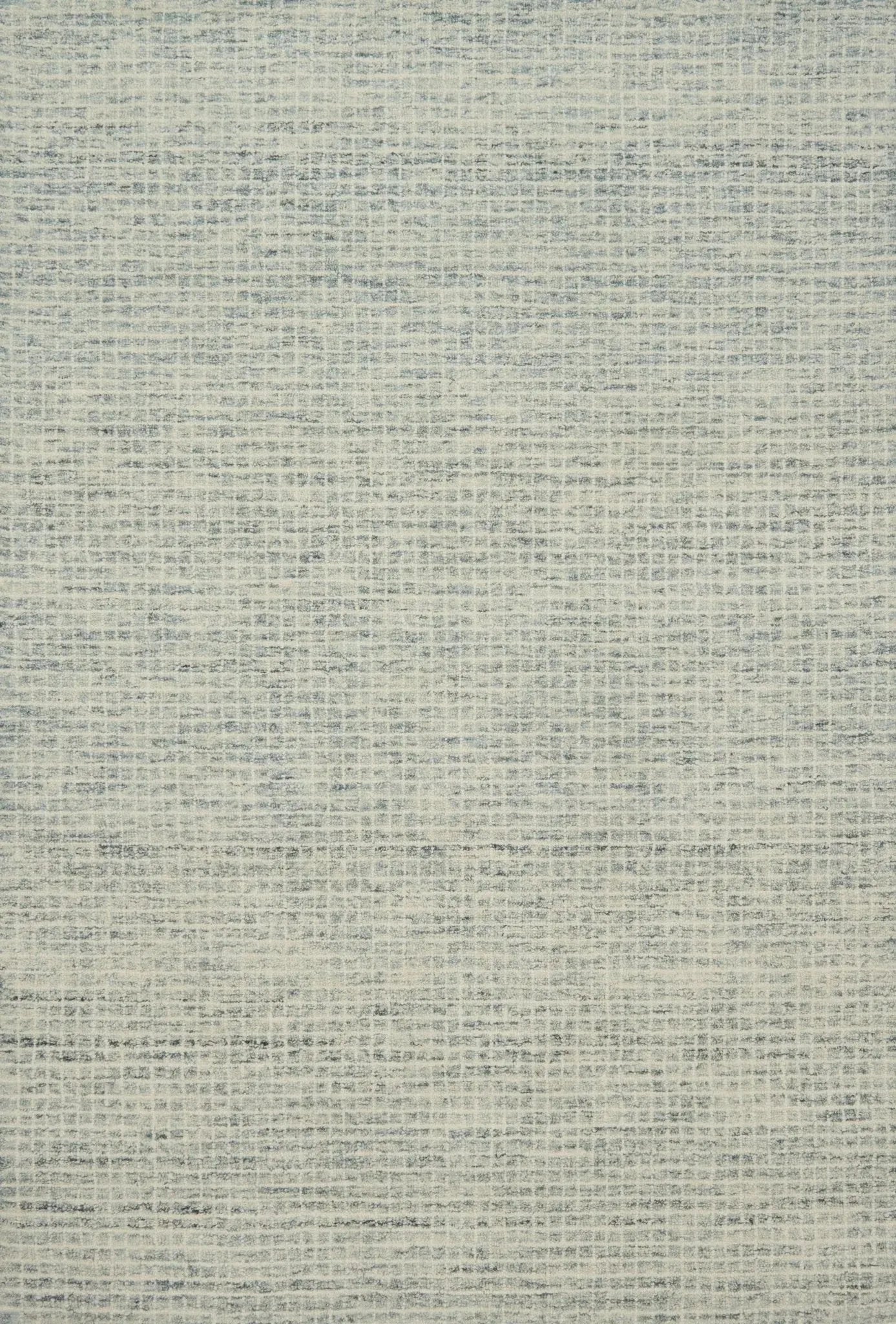 Giana GH 01 Spa Rug
