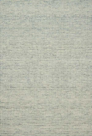 Giana GH 01 Spa Rug