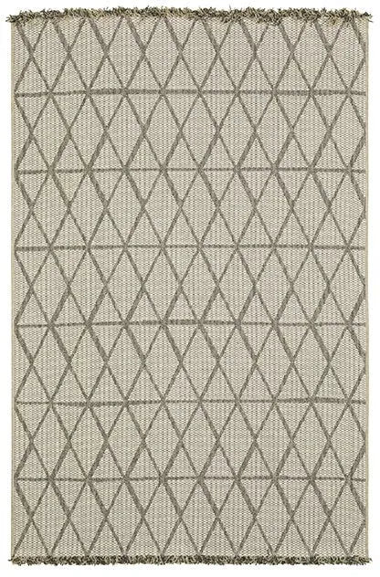 Gillian 1331V Beige Rug