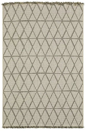 Gillian 1331V Beige Rug