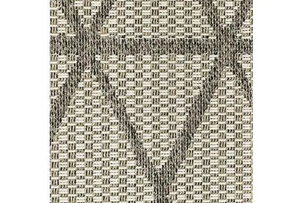 Gillian 1331V Beige Rug