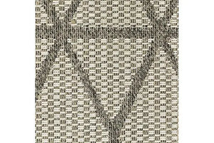 Gillian 1331V Beige Rug