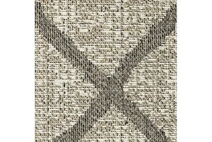 Gillian 4926A Tan Rug