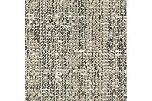 Gillian 4928H Grey/Beige Rug