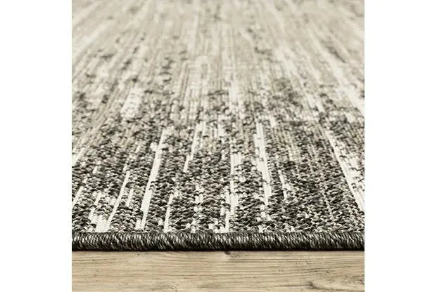 Gillian 502J Beige Rug