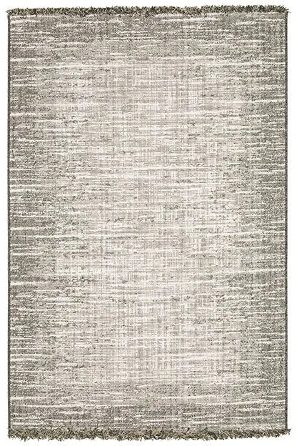Gillian 502J Beige Rug