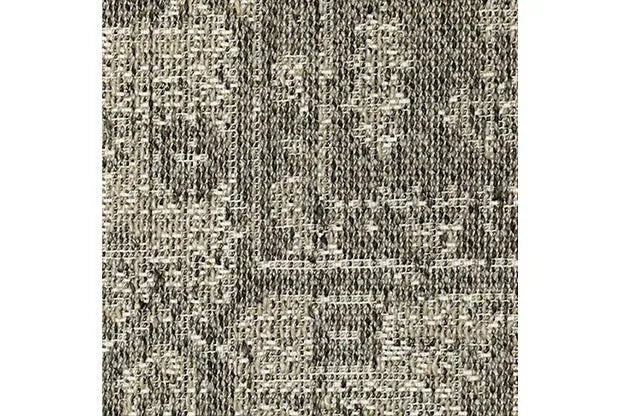 Gillian 5094X Beige/Grey Rug