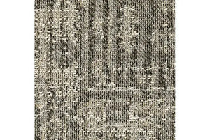 Gillian 5094X Beige/Grey Rug