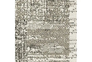 Gillian 81V Off-white Rug