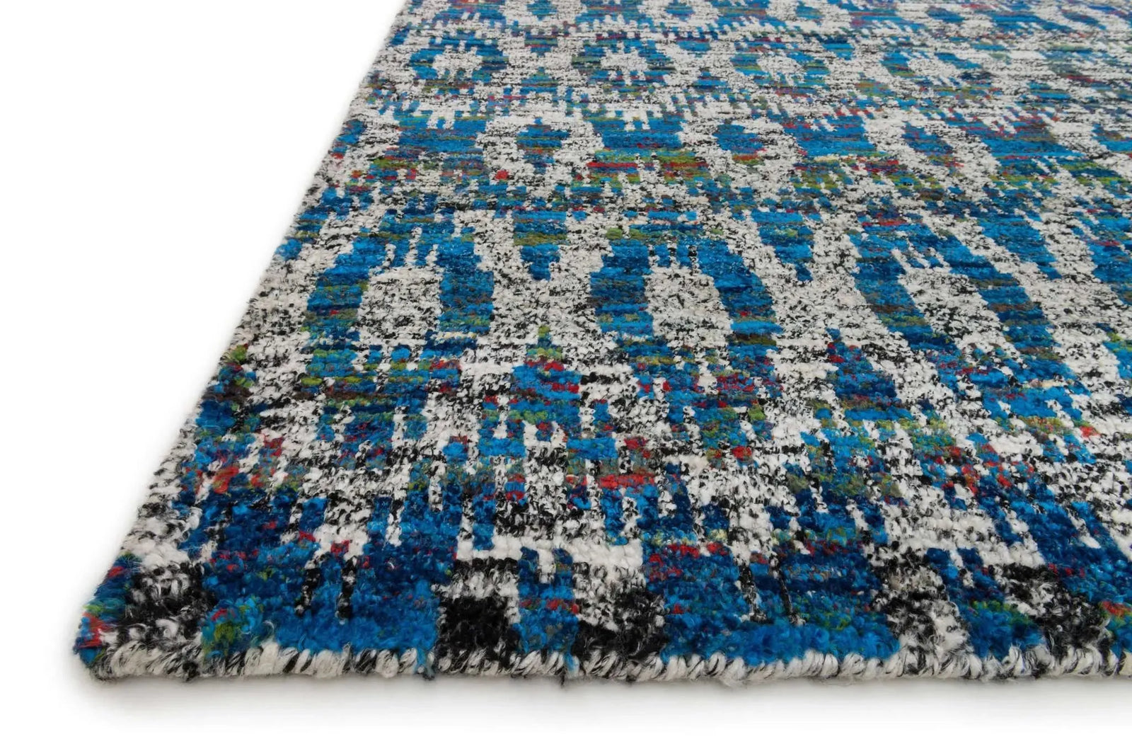 Giselle GX 03 Mediterranean Rug