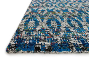 Giselle GX 03 Mediterranean Rug