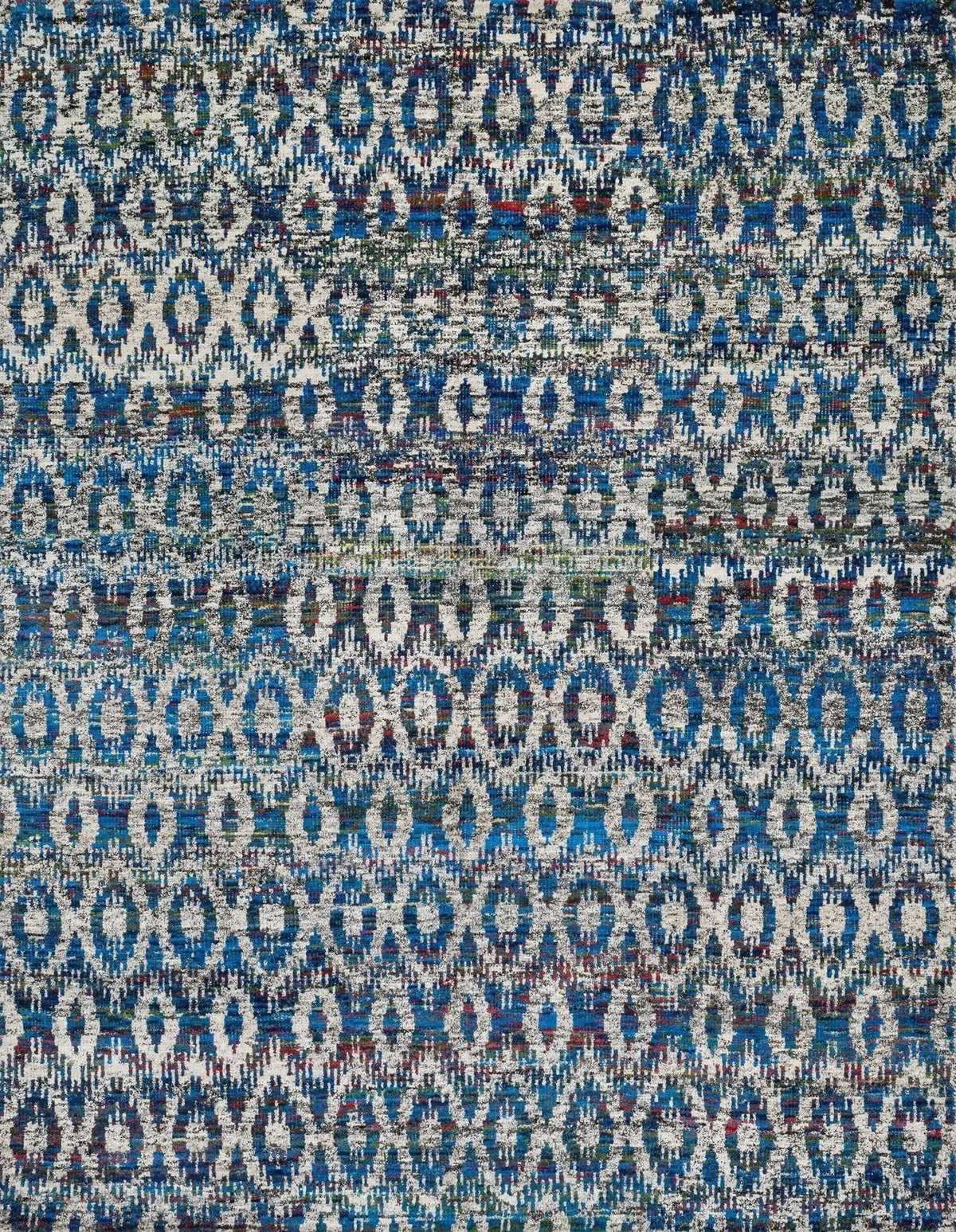 Giselle GX 03 Mediterranean Rug
