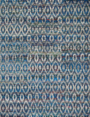 Giselle GX 03 Mediterranean Rug