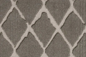 Gleam MA601 Grey Rug