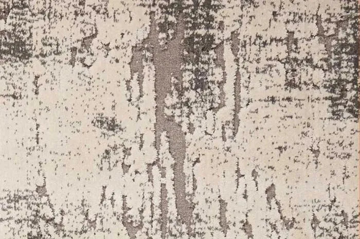 Gleam MA602 Ivory/Grey Rug