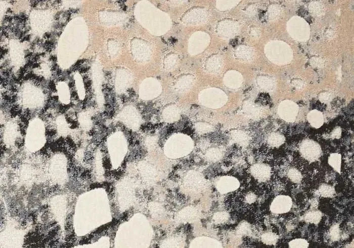 Gleam MA604 Flint Rug