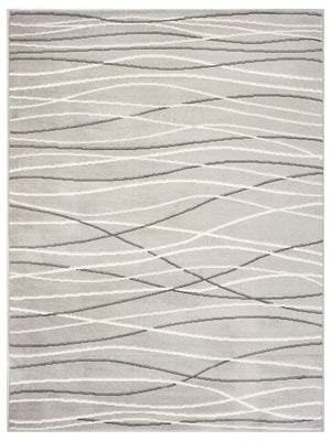 Grace Lr81111 Gray Rug