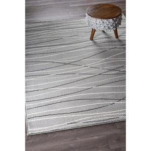 Grace Lr81111 Gray Rug