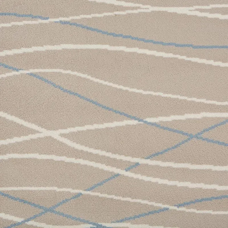 Grace LR81126 Gray Rug
