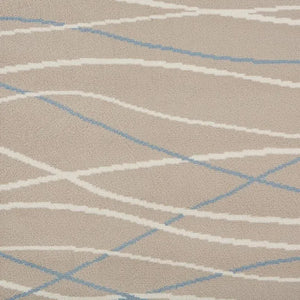 Grace LR81126 Gray Rug