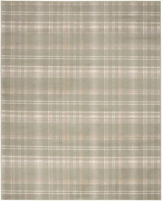Grafix GRF03 Olive Area Rug