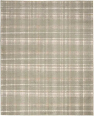 Grafix GRF03 Olive Area Rug