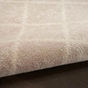 Grafix GRF37 Beige Area Rug