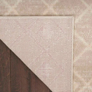 Grafix GRF37 Beige Area Rug