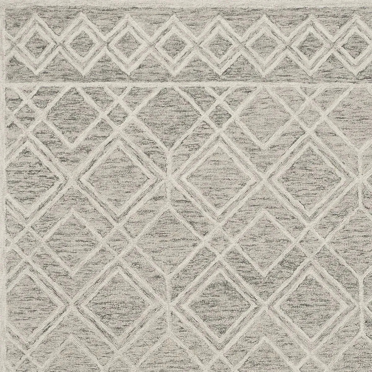 Gramercy 1628 Mason Sand Rug