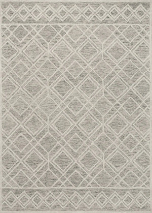 Gramercy 1628 Mason Sand Rug